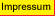 Impressum